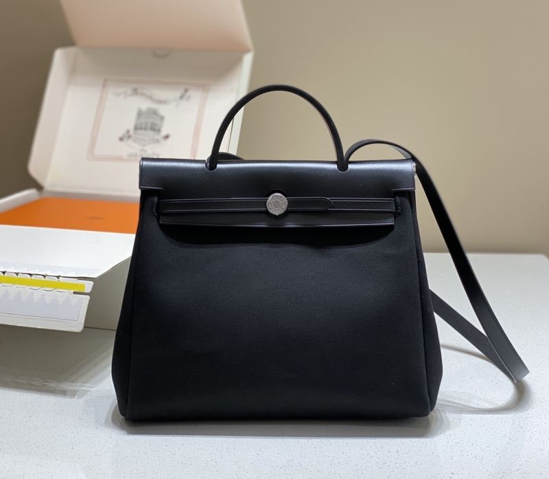 Hermes Herbag Bags